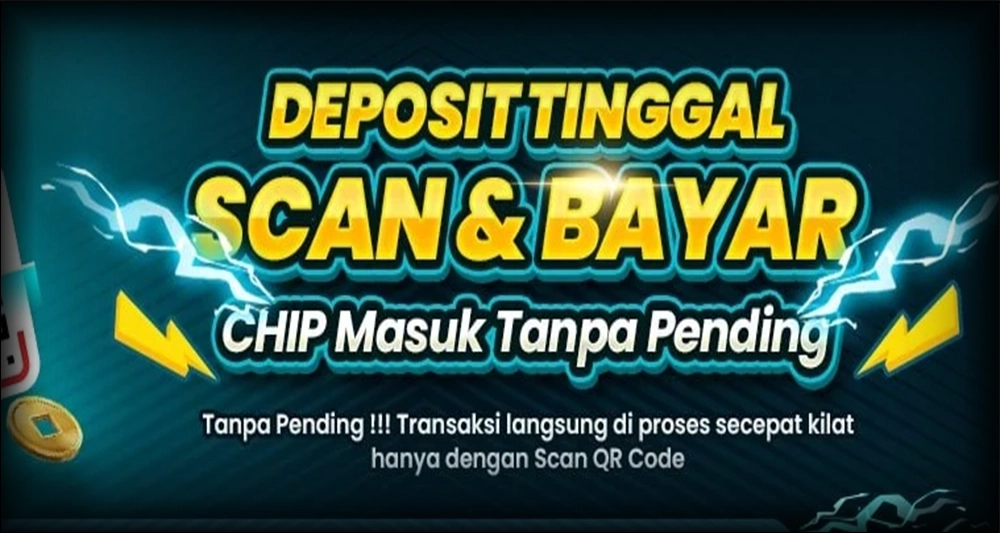 Receh4D Mobile