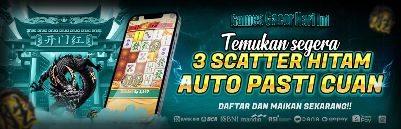 Receh4D Desktop