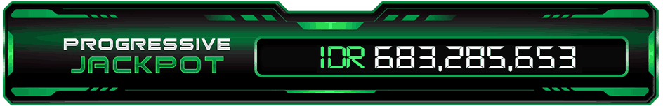 Receh4D Jackpot