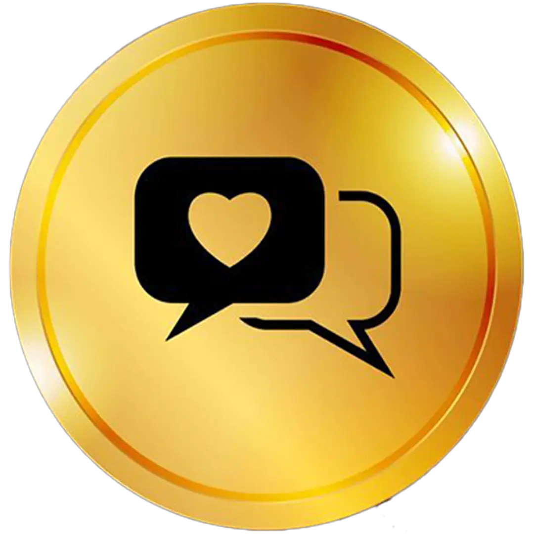 LIVE CHAT RECEH4D