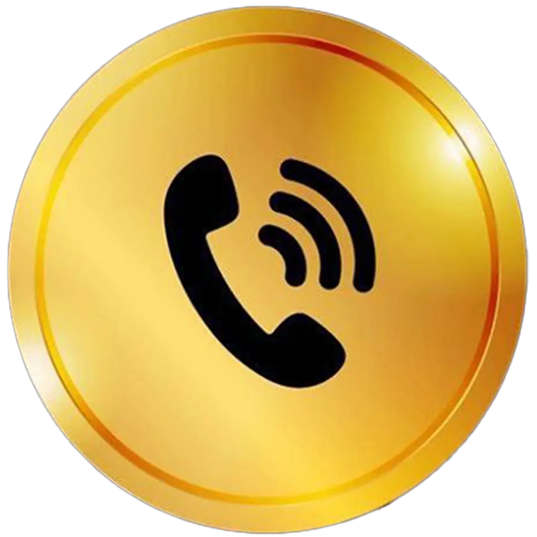 WHATSAPP RECEH4D